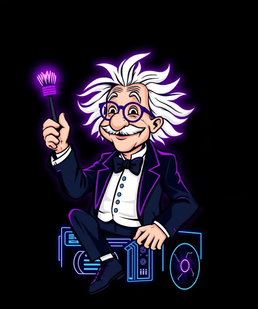 Ginocleaning buygamingpc.se