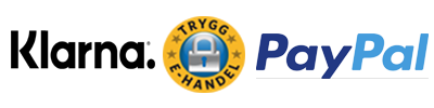 klarna-trygg-paypal.png