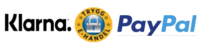 klarna-trygg-paypal-logo
