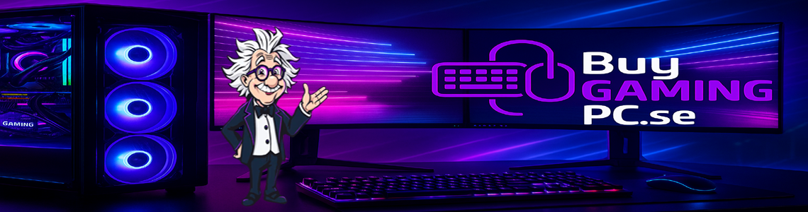 BuyGamingPC-Banner3-1140x300