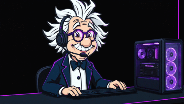 Gino-Call-Center-RGB-PC-buygamingpc.se