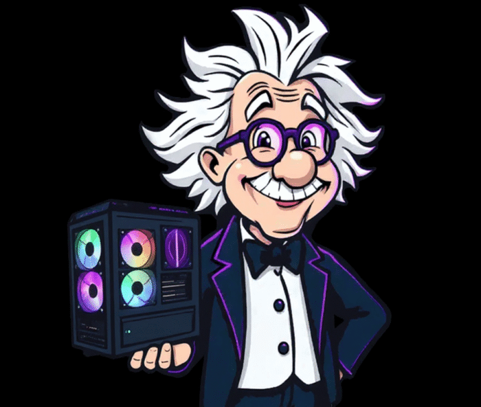 Gino-Holding-Gaming-PC-buygamingpc.se