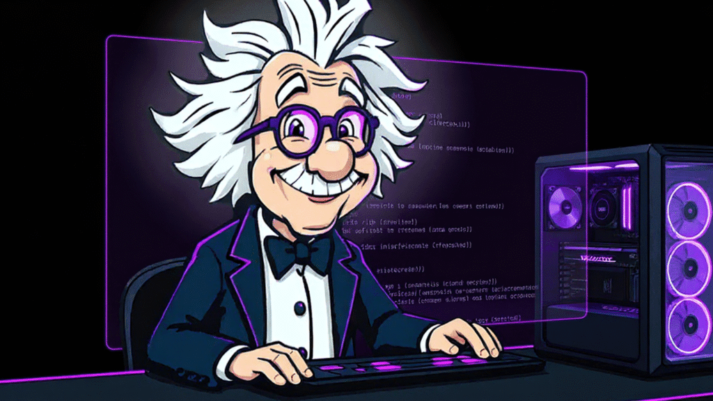 Gino-with-purple-command-screen-buygamingpc.se