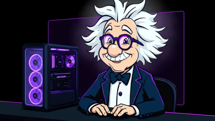 Gino_full_hair_looking-to-the- left-buygamingpc.se