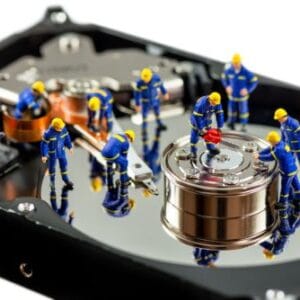 Inlämningskvitto & Felsökningskostnad